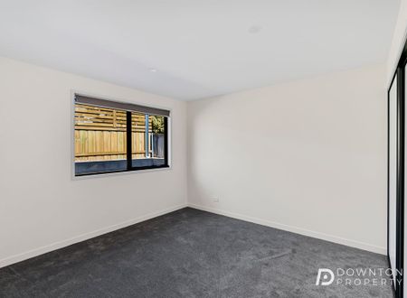 1/7 narillan st, claremont tas 7011 - Photo 3