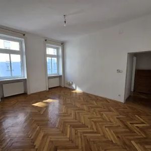 Helle, ruhige 1,5 - Zimmer Wohnung Davidgasse Höhe Laubepark - Foto 1