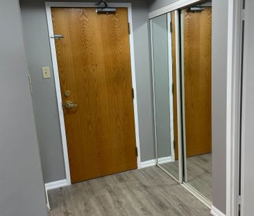 For Lease - 75 Ellen Street Unit# 508, Barrie, Ontario - Photo 2