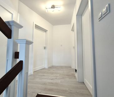 dom na wynajem Szczecin Krzekowo - Zdjęcie 4