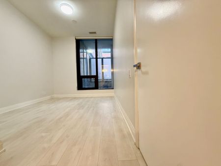 For Lease - 33 Frederick Todd Way Unit# 216, Toronto, Ontario - Photo 3