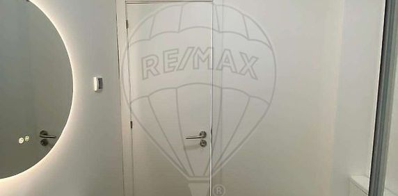 Apartamento T2 em Lisboa - Photo 2