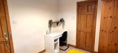 Shanard Road, Dublin - Photo 2