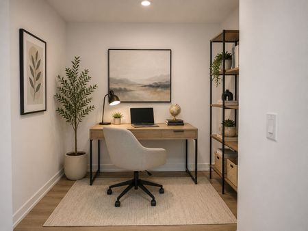 For Lease - 1100 Sheppard Street Unit# 928, Toronto, Ontario - Photo 4