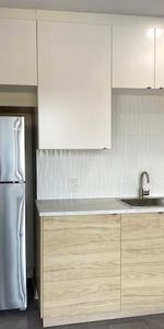 Logement 1 chambre près de Honoré Beaugrand - Photo 4