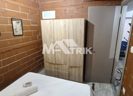 Διαμέρισμα για ενοικίαση Ανάληψη - Μπότσαρη (Ανάληψη - Μπότσαρη - Νέα Παραλία) - Photo 5