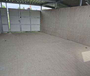 Reihenhaus in Miete mit Kaufoption! - Photo 4