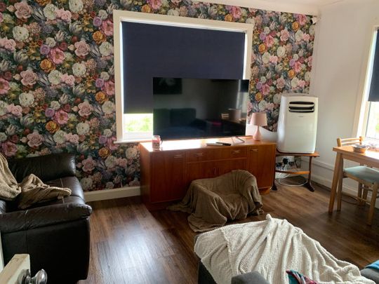 Sewell Highway,Wyken - Photo 1