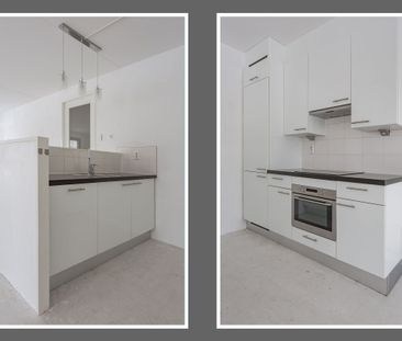 Nicolaas Tulplaan 58, 1186 DT Amstelveen - Photo 1