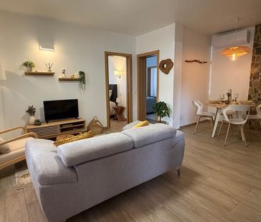 Monchique, Faro - Photo 2