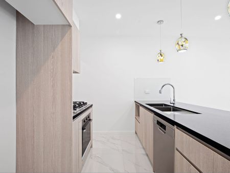 Register Your Attendnace Now to Inspect! - Photo 5