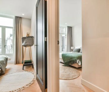 Spiegelgracht 21 3 - Photo 4