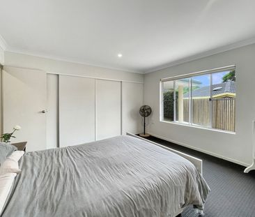 38 Bottlebrush Crescent, 2481, Suffolk Park Nsw - Photo 4