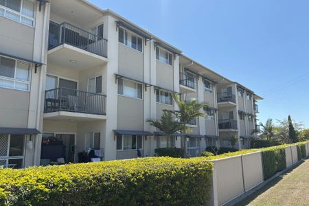 7/47-53 Barney Street - Photo 3