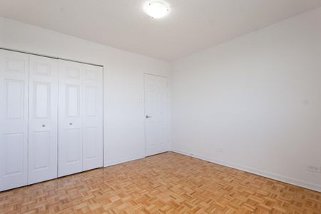 Appartement à louer - Côte-Saint-Luc - Photo 5