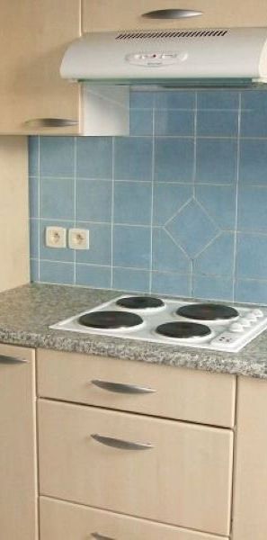 Appartement 4 pièces à Puttelange-aux-Lacs - Photo 2