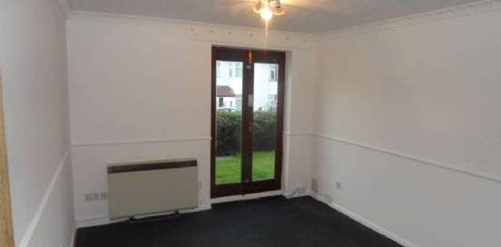 1 bedroom property to rent in Dagenham - Photo 2