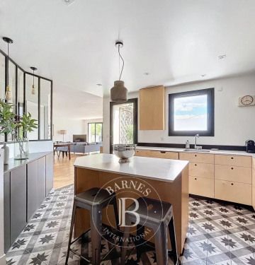 Appartement • Georges Brassens - Photo 5