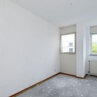 Louis Davidsstraat, 2551 EA Den Haag, Nederland - Photo 3