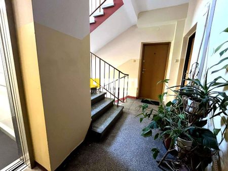 3 Pokojowe | Balkon | 67,64 m² | Ogrodzone Osiedle - Photo 2