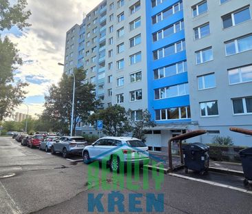 Pronájem bytu 2+kk 43 m², Böhmova 1981, Praha Stodůlky - Photo 4