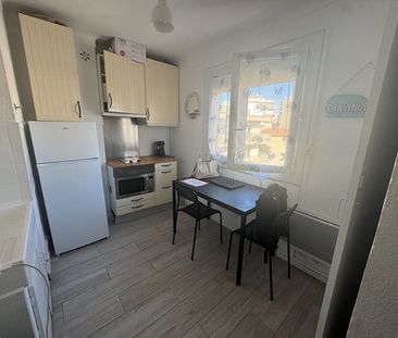 Apartment - Photo 4