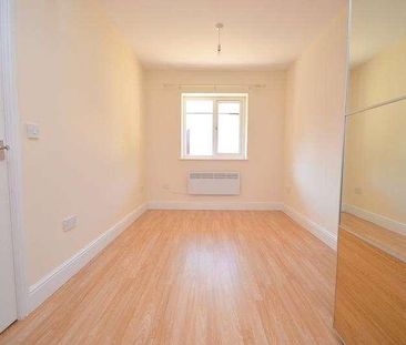 Fen Farm Mews, Fen Lane, North Ockendon, Upminster, RM14 - Photo 4