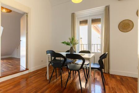 Calle de Toledo, Madrid, Community of Madrid 28005 - Foto 3