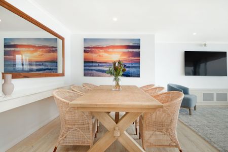 Narrabeen, 7/11-21 Ocean Street - Photo 4