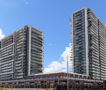 For Lease - 2545 Simcoe Street Unit# 1032, Oshawa, Ontario - Photo 6