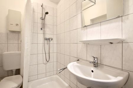 City Living - Apartment Nähe Zülpicher Platz - Foto 2