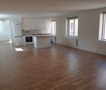 Tullgatan 5 B - Foto 3