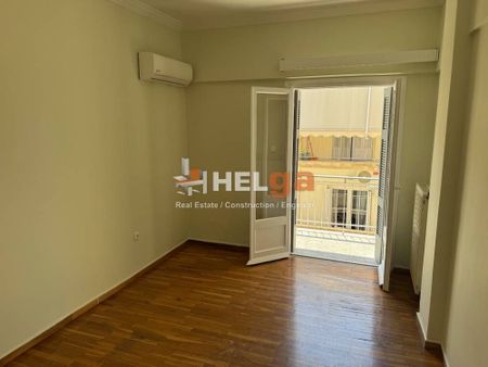 Διαμέρισμα για ενοικίαση Πάτρα - Κέντρο (Πάτρα) - Photo 3