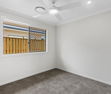 Family Home in Pumicestone Pocket - Photo 3