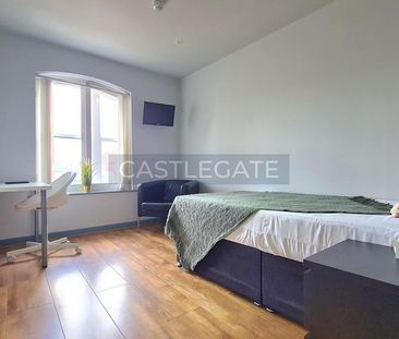 7 bedroom flat share to rent - Photo 6