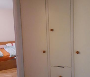 Trädgårdsgatan 1 G, Furulund - Foto 2