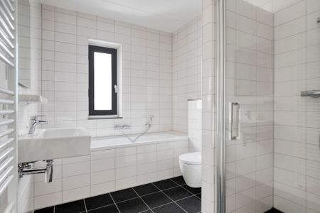 Ridderzwam 79, 7324 DA, Apeldoorn - Photo 5