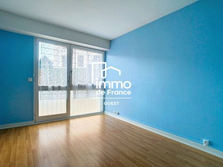 Location appartement 3 pièces 98.62 m² à Laval (53000) - Photo 5