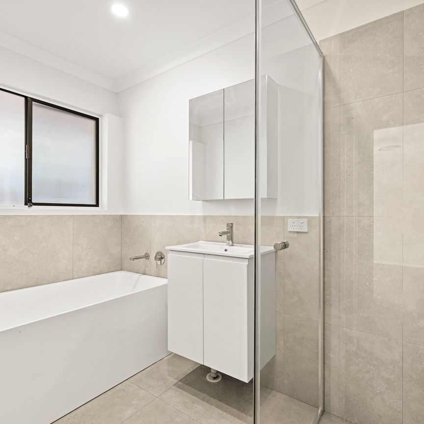 The Perfect Family Home - Brand New in Buderim - Photo 1