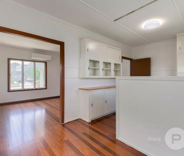 36, Oakmere Street, QLD, Nudgee - Photo 3
