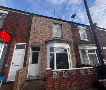 Buckingham Street, Hull, HU8 - Photo 6