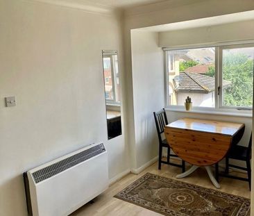 Studio Flat, Oxley Close, SE1 - Photo 2