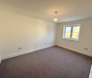 Prangley Road - Photo 4