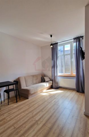 Centrum, Bytom - Photo 2