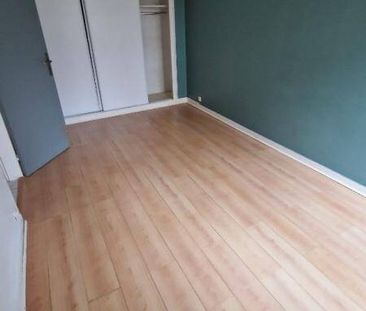 Location appartement 75 m² à Élancourt (78990) Nouveaux Horizons Co... - Photo 2