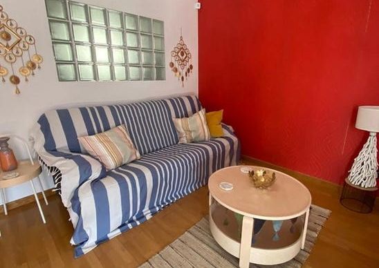 Sitges, Catalonia 08041