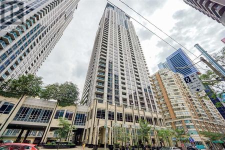 For Lease - 761 Bay Street Unit# 1213, Toronto, Ontario - Photo 4