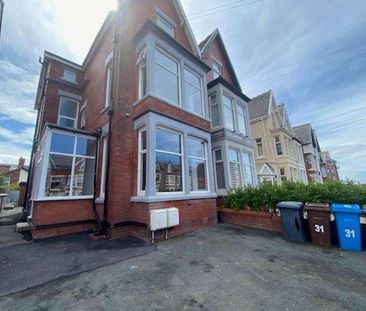 Derbe Road, Lytham St. Annes, FY8 - Photo 2