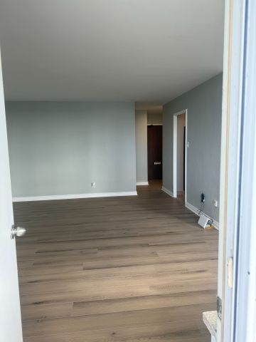 For Lease - 20 Forest Manor Road Unit# 706, Toronto, Ontario - Photo 5