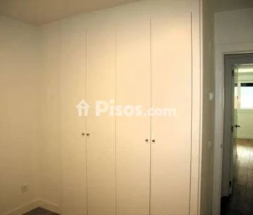 Piso en alquiler en Aguas Vivas-Las Lomas-Alamín - Foto 2